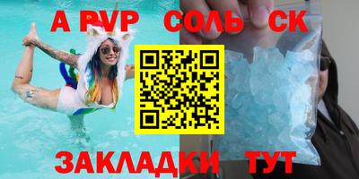 индика Анжеро-Судженск