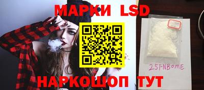 индика Анжеро-Судженск