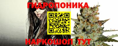 гашик Ангарск