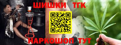 индика Анжеро-Судженск