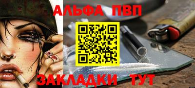 индика Анжеро-Судженск